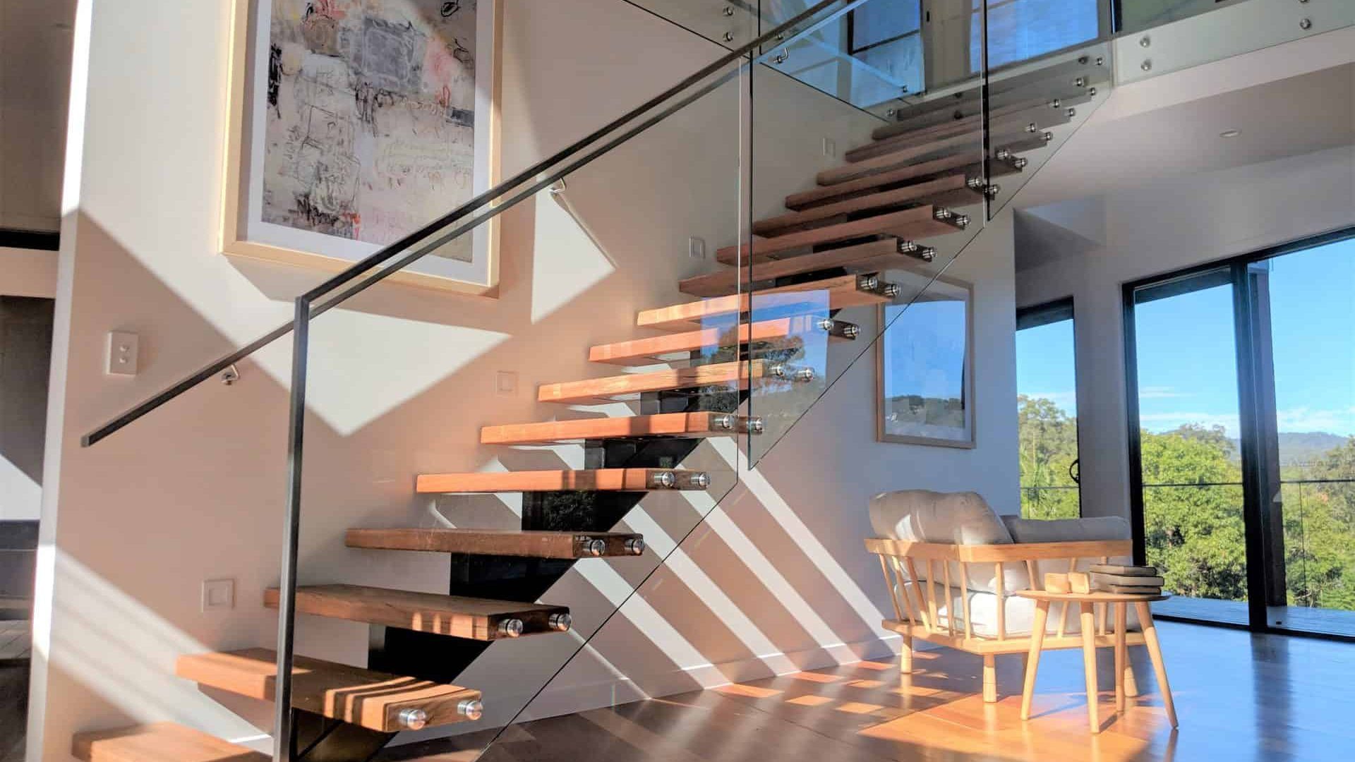 glass-balustrade-stairs-gold-coast-1-scaled